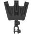 Suport Modular Triplu Pentru Lansete Preston Triple Rod Support