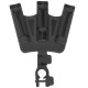 Suport Modular Triplu Pentru Lansete Preston Triple Rod Support Suport Modular Triplu Pentru Lansete Preston Triple Rod Support