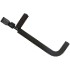 Suport Preston Offbox 36 Ripple Bar Bouble Long Pentru Scaun Modular