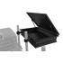 Tava Laterala Preston Stormshield Side Tray, Standard