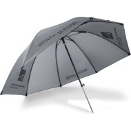 Umbrela Preston Space Maker Multi 60"