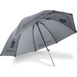 Umbrela Preston Space Maker Multi 60" Umbrela Preston Space Maker Multi 60"