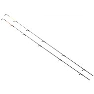 Varf De Rezerva Pentru Lansete Preston Ignition 2OZ