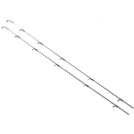 Varf De Rezerva Pentru Lansete Preston Ignition 2OZ Varf De Rezerva Pentru Lansete Preston Ignition 2OZ