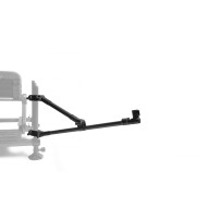 Brat Feeder Preston Offbox XS Feeder Arm, Standard