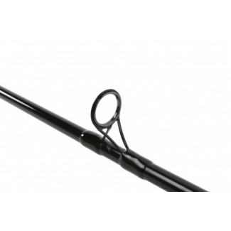 Lanseta Preston Ascension Feeder, 3.80m, 80g, 3+3buc