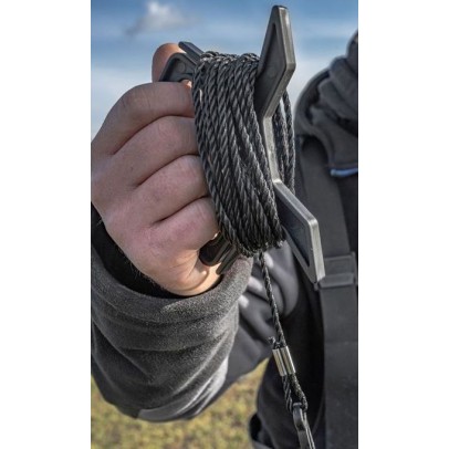 Bac De Nada Preston Innovations Supera Drop Bucket 