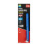 Carlige Legate Preston Kkh-B 8buc/plic Nr.12