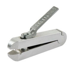 Cleste Pentru Plumbi Preston Stotta Aplicator Cleste Pentru Plumbi Preston Stotta Aplicator