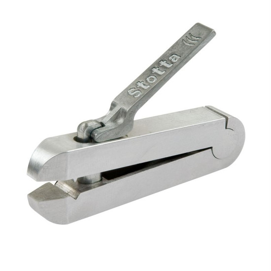 Cleste Pentru Plumbi Preston Stotta Aplicator Cleste Pentru Plumbi Preston Stotta Aplicator