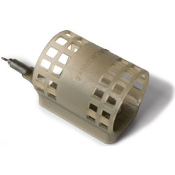 Cosulet Preston Plug It Feeder, Large 30g