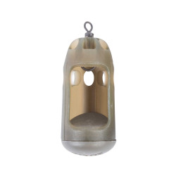 Cosulet Preston Solid Feeder, Small, 20g