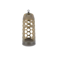 Cosulet Preston Window Cage Feeder, Medium, 30g