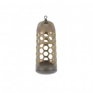 Cosulet Preston Window Cage Feeder, Medium, 45g
