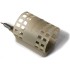 Cosulet Preston Plug It Feeder, Large 30g