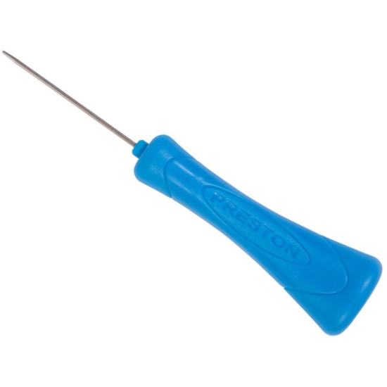 Croseta Preston Floater Rapid Stop Needle