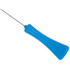 Croseta Preston Floater Rapid Stop Needle