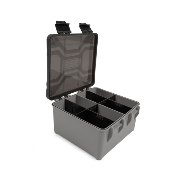 Preston Hardcase Accesory Box XL Preston Hardcase Accesory Box XL
