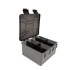 Preston Hardcase Accesory Box XL