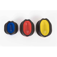 Matrita Preston Method Mould XL
