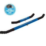 Suport Pentru Lanseta Preston Standard 60cm