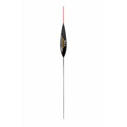 Pluta Preston Shipper 0.4g