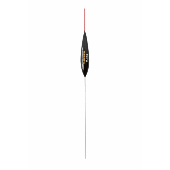 Pluta Preston Shipper 0.75g Pluta Preston Shipper 0.75g