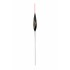Pluta Preston Shipper 0.75g
