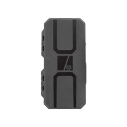 Penar monturi Preston Absolute Long Hooklength Box Penar monturi Preston Absolute Long Hooklength Box