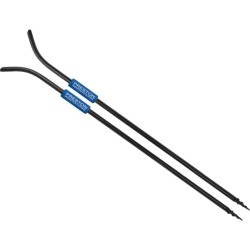 Preston Measuring Sticks 2buc/set