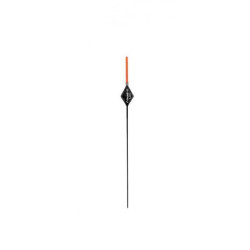Pluta Preston - C-Drome 02 Pole Float 1.00g Pluta Preston - C-Drome 02 Pole Float 1.00g