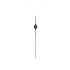 Pluta Preston - C-Drome 03 Pole Float 6.00g