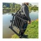 Preston Absolute Feeder Chair 36 Preston Absolute Feeder Chair 36