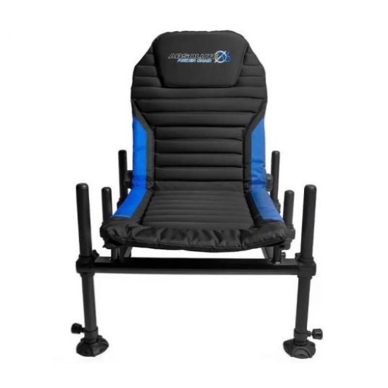 Preston Absolute Feeder Chair 36 Preston Absolute Feeder Chair 36