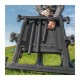 Preston Absolute Feeder Chair 36 Preston Absolute Feeder Chair 36