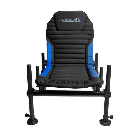 Preston Absolute Feeder Chair 36