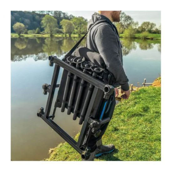 Preston Absolute Feeder Chair 36