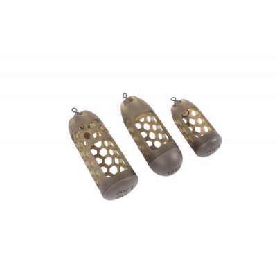 Preston Absolute Window Cage Feeder S 45gr