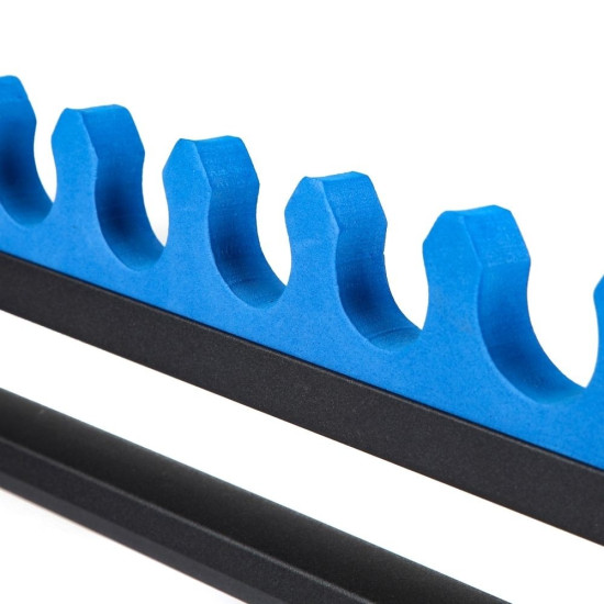 Preston Competition Pro Roost Standard