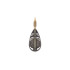 Preston ICS IN-Line Distance Method Feeder, 60g