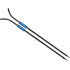 Preston Measuring Sticks 2buc/set
