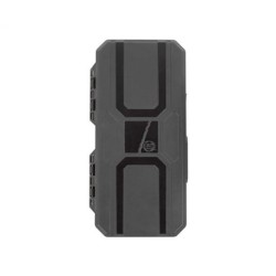 Penar monturi Preston Absolute Long Hooklength Box