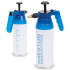 Pulverizator Nada Preston Bait Sprayer, 500ml