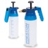 Pulverizator Nada Preston Bait Sprayer, 500ml