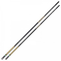 Maner Minciog Preston Response Carp Handle 4m
