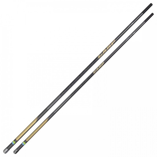 Maner Minciog Preston Response Carp Handle 4m Maner Minciog Preston Response Carp Handle 4m