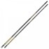 Maner Minciog Preston Response Carp Handle 4m