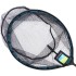 Cap Minciog Cauciucat Preston Latex Carp Landing Net 20", 50cm