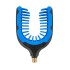 Cap Suport Lanseta Preston Butt Gripper Rest