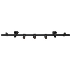 Preston OffBox 36 Snaplock Tool Bar